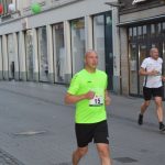 AOK Firmenlauf 2022 - Ziel_51