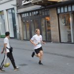 AOK Firmenlauf 2022 - Ziel_52