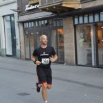AOK Firmenlauf 2022 - Ziel_53