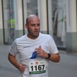 AOK Firmenlauf 2022 - Ziel_61
