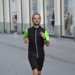 AOK Firmenlauf 2022 - Ziel_62