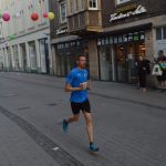 AOK Firmenlauf 2022 - Ziel_6