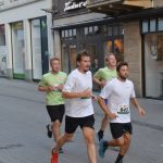AOK Firmenlauf 2022 - Ziel_75