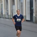 AOK Firmenlauf 2022 - Ziel_77