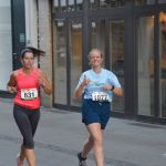 AOK Firmenlauf 2022 - Ziel_78