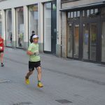 AOK Firmenlauf 2022 - Ziel_80