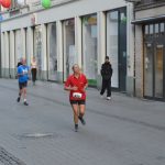 AOK Firmenlauf 2022 - Ziel_81