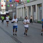 AOK Firmenlauf 2022 - Ziel_82