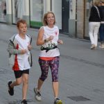 AOK Firmenlauf 2022 - Ziel_86