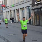 AOK Firmenlauf 2022 - Ziel_90