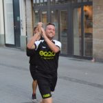 AOK Firmenlauf 2022 - Ziel_94