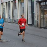 AOK Firmenlauf 2022 - Ziel_97