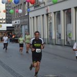 AOK Firmenlauf 2022 - Ziel_98
