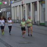 AOK Firmenlauf 2022 - Ziel_99