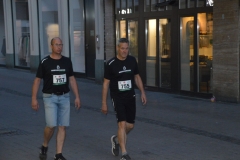 20220902_AOK_Firmenlauf_Ziel_001