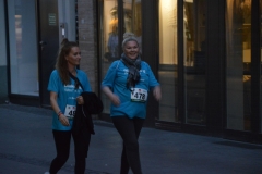 20220902_AOK_Firmenlauf_Ziel_005