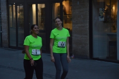 20220902_AOK_Firmenlauf_Ziel_014