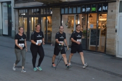 20220902_AOK_Firmenlauf_Ziel_026