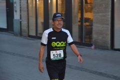 20220902_AOK_Firmenlauf_Ziel_027