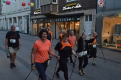 20220902_AOK_Firmenlauf_Ziel_028