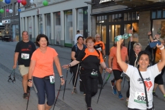 20220902_AOK_Firmenlauf_Ziel_029