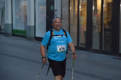 20220902_AOK_Firmenlauf_Ziel_032