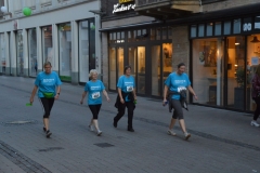 20220902_AOK_Firmenlauf_Ziel_033