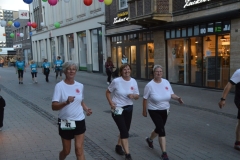 20220902_AOK_Firmenlauf_Ziel_034