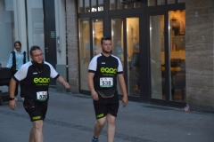 20220902_AOK_Firmenlauf_Ziel_035