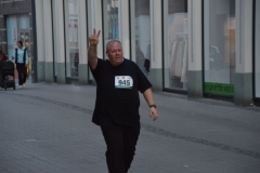 20220902_AOK_Firmenlauf_Ziel_036