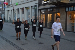 20220902_AOK_Firmenlauf_Ziel_037