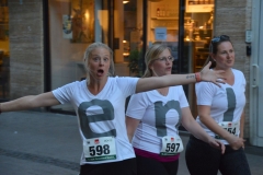 20220902_AOK_Firmenlauf_Ziel_040