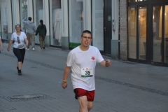 20220902_AOK_Firmenlauf_Ziel_041