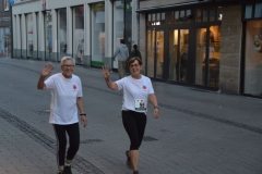 20220902_AOK_Firmenlauf_Ziel_042