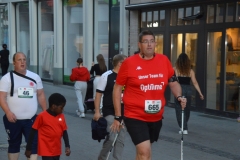 20220902_AOK_Firmenlauf_Ziel_044