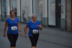20220902_AOK_Firmenlauf_Ziel_045