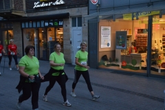 20220902_AOK_Firmenlauf_Ziel_046