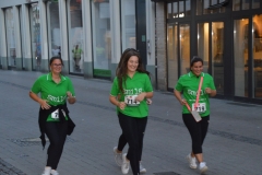 20220902_AOK_Firmenlauf_Ziel_048