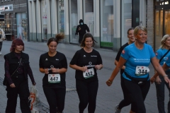 20220902_AOK_Firmenlauf_Ziel_049