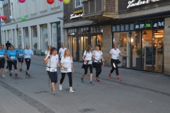 20220902_AOK_Firmenlauf_Ziel_050