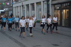 20220902_AOK_Firmenlauf_Ziel_051