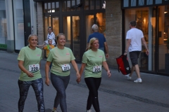 20220902_AOK_Firmenlauf_Ziel_052