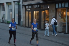 20220902_AOK_Firmenlauf_Ziel_053