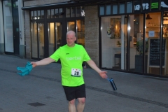 20220902_AOK_Firmenlauf_Ziel_054