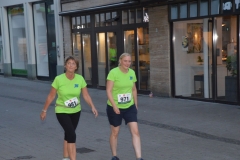 20220902_AOK_Firmenlauf_Ziel_055