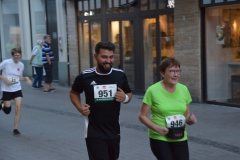 20220902_AOK_Firmenlauf_Ziel_056