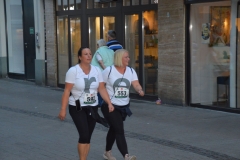 20220902_AOK_Firmenlauf_Ziel_057