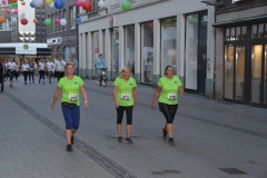20220902_AOK_Firmenlauf_Ziel_058