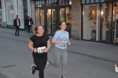 20220902_AOK_Firmenlauf_Ziel_059