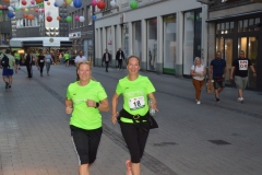 20220902_AOK_Firmenlauf_Ziel_060